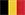 belgie