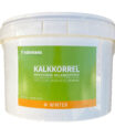 Kalkkorrels