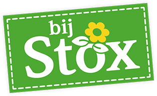 bij-stox