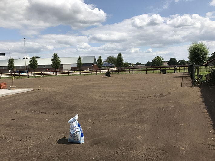 Graszoden_weert_leuken2