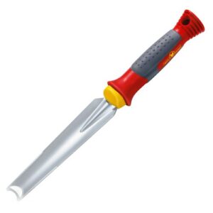 WOLF-Garten Onkruidsteker KS-2K