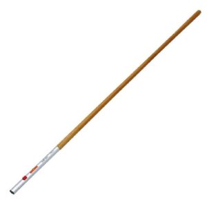 WOLF-Garten Multi-star steel Essen ZM 170 cm