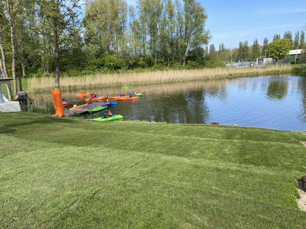 image00013
