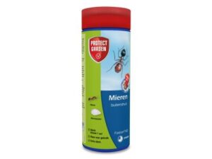 Fastion mierenpoeder 400gram