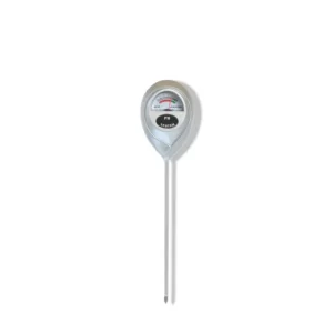 pH-waarde meter