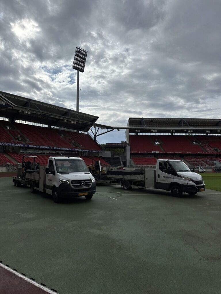 Max-Marlock-Stadion-Nurnberg-1-scaled-e1737370115248