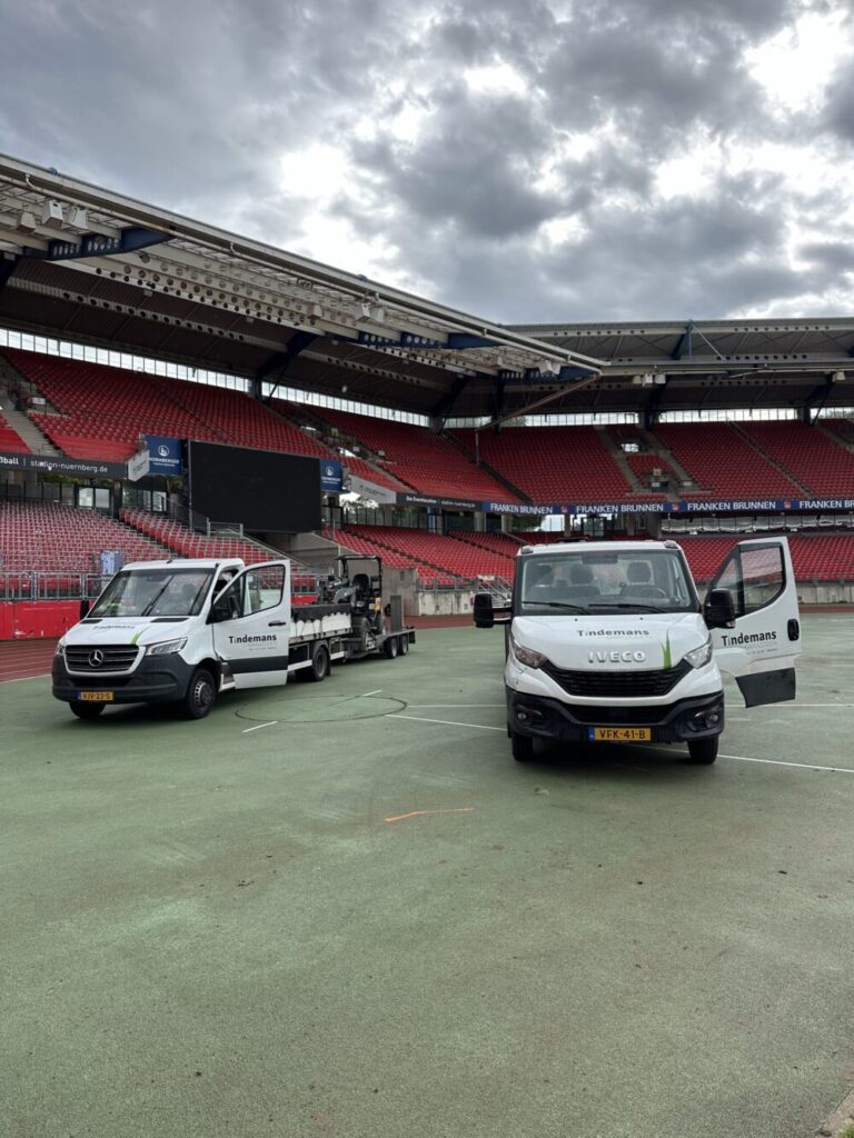 Max-Marlock-Stadion-Nurnberg-3-scaled-e1737370078679