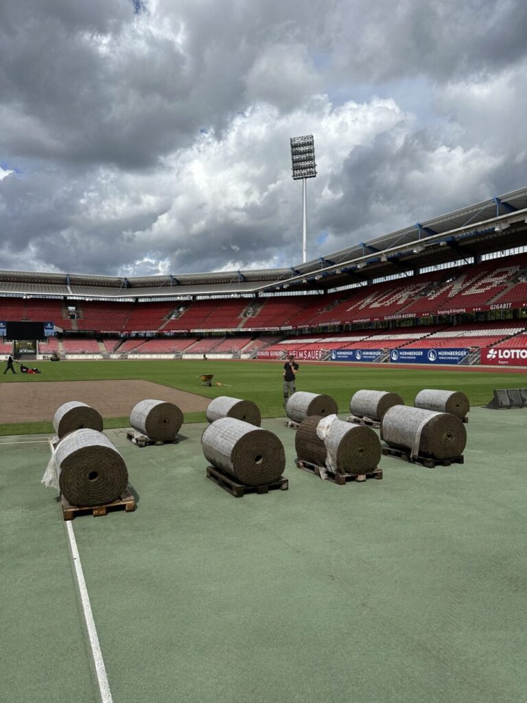 Max-Marlock-Stadion-Nurnberg-4-scaled-e1737370060834